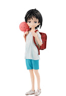 Takopi's Original Sin POP UP PARADE Shizuka Kuze & Takopi