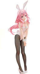 That Time I Got Reincarnated as a Slime FREEing Shuna: Bunny Ver.