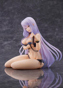 Hanikami, Kanojo wa Koi wo Suru GOLDENHEAD+ Shy Girls in Love Tsuduri Amagasa Limited Edition