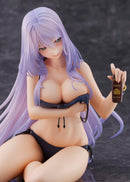 Hanikami, Kanojo wa Koi wo Suru GOLDENHEAD+ Shy Girls in Love Tsuduri Amagasa Limited Edition