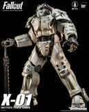 Fallout THREEZERO - 1/6 X-01 Institute Power Armor
