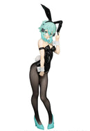 Sword Art Online　FuRyu BiCute Bunnies Figure Sinon