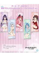 Date A Live V Hobby Stock Original Illustration Slim Tapestry Nightwear Ver.
