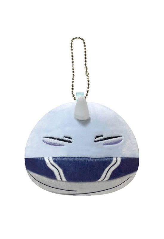 That Time I Got Reincarnated as a Slime Bandai Namco Filmworks Rimuru-sama Daihenshin Plush Mascot Soei