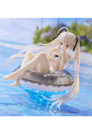Yosuga no Sora Taito Aqua Float Girls Figure Sora Kasugano