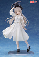 Yosuga no Sora Taito Coreful Figure Sora Kasugano (Prim Ver.)