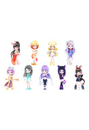 Soul Land Tencent Video Soul Land Blind BOX(Box of 8)