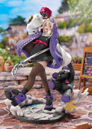 GUILTY GEAR -STRIVE Taito Spiritale Bridget (Purple ver.)