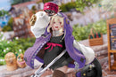 GUILTY GEAR -STRIVE Taito Spiritale Bridget (Purple ver.)