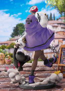 GUILTY GEAR -STRIVE Taito Spiritale Bridget (Purple ver.)