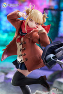 My Hero Academia TAITO <Spritale> 1/7 Scale Figure - Himiko Toga -Duffel Coat-