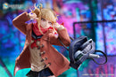 My Hero Academia TAITO <Spritale> 1/7 Scale Figure - Himiko Toga -Duffel Coat-