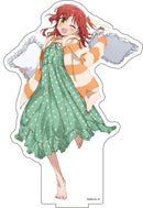 Bocchi the Rock! Medicos Entertainment Original Illustration Big Acrylic Stand 4 Kita Ikuyo