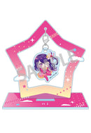 Oshi no Ko KAMIO JAPAN Hanging Acrylic Stand Ai Okkochi