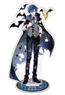 Hatsune Miku x Rascal the Raccoon Caravan 2023 Acrylic Stand KAITO