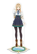 Atelier Ryza: Ever Darkness & the Secret Hideout Movic Acrylic Stand Klaudia Valentz