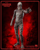 Stranger Things threezero 3A 1/6 Vecna (Season 4)