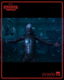Stranger Things threezero 3A 1/6 Vecna (Season 4)