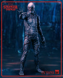 Stranger Things threezero 3A 1/6 Vecna (Season 4)