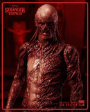 Stranger Things threezero 3A 1/6 Vecna (Season 4)