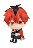 Frieren：Beyond Journey's End MEGAHOUSE Lookup Stark