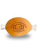 MONSTER HUNTER CAPCOM Monster Hunter Soft and springy plush - Well-done Steak