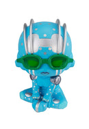 JoJo's Bizarre Adventure: Stone Ocean MEGAHOUSE Look Up Series Stone Free (JP)
