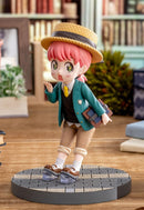 SPY x FAMILY SEGA Luminasta TV Anime Anya Forger Stylish Look Vol.2.5