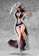 ONE PIECE  MEGAHOUSE Portrait.Of.Pirates Playback Memories  Miss All Sunday（Repeat）