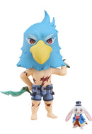 2383 Shangri-La Frontier Nendoroid Sunraku