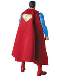 Superman MEDICOM TOYS MAFEX SUPERMAN Hush ver. (3rd-run)