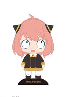 SPY x FAMILY Max Limited YR-78 Yurayura Head Anya Forger (Surprise)