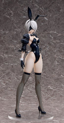NieR:Automata Ver1.1a FREEing 2B (YoRHa No.2 Type B): Bunny Ver.