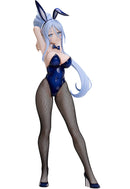 I Was Reincarnated as the 7th Prince so I Can Take My Time Perfecting My Magical Ability FREEing Sylpha: Bunny Ver.