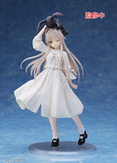 Yosuga no Sora Taito Coreful Figure Sora Kasugano (Prim Ver.)