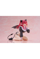 My Dress Up Darling TAITO My Dress-Up Darling Desktop Cute Figure - Marin Kitagawa (Liz Ver.)