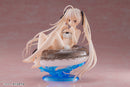 Yosuga no Sora Taito Aqua Float Girls Figure Sora Kasugano