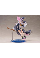 Wandering Witch: The Journey of Elaina TAITO AMP+ Figure - Elaina (Witch Dress Ver.) Reissue