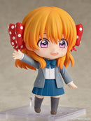2776 Monthly Girl Nozaki-kun Nendoroid Chiyo Sakura