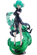 ONE PUNCH MAN BellFine TERRIBLE TORNADO