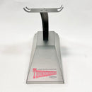 Thunderbirds S14+Piececool Thunderbird 2 3D Metal Puzzle