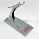 Thunderbirds S14+Piececool Thunderbird 2 3D Metal Puzzle