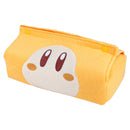 Kirby's Dream Land T's Factory Plush Face Tissue Cover