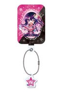 Oshi no Ko CS.FRONT Chara Deru Art Phone Tab 01 Ai