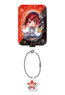 Oshi no Ko CS.FRONT Chara Deru Art Phone Tab 04 Arima Kana