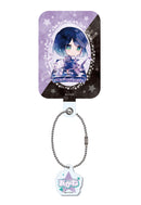 Oshi no Ko CS.FRONT Chara Deru Art Phone Tab 06 Kurokawa Akane