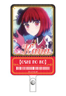 Oshi no Ko eye up Phone Tab Arima Kana