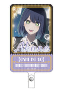 Oshi no Ko eye up Phone Tab Kurokawa Akane