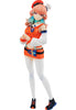 hololive production POP UP PARADE Takanashi Kiara