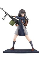 Lycoris Recoil Good Smile Company Takina Inoue